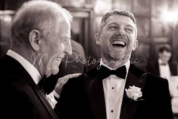 283_Sophie and Mike_W20082026