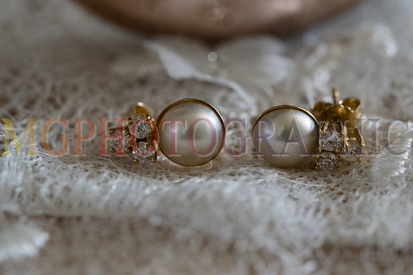 43__HANNAH_WILL_W19092015