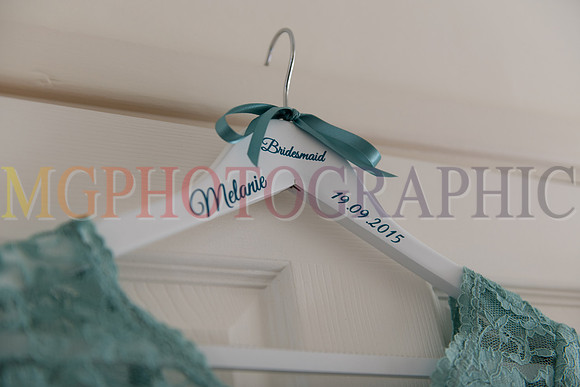 21__HANNAH_WILL_W19092015