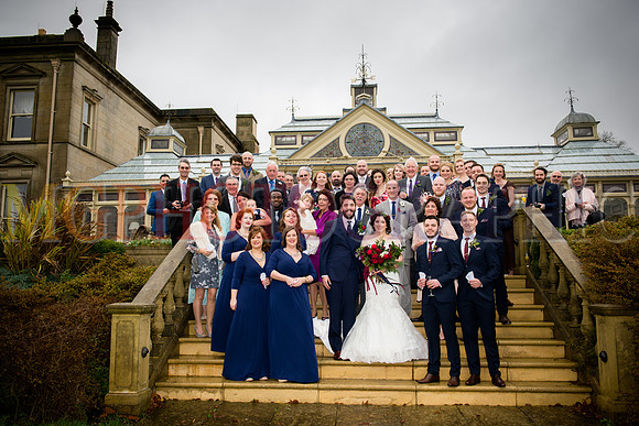 420__AMY_LUKE_W06112015