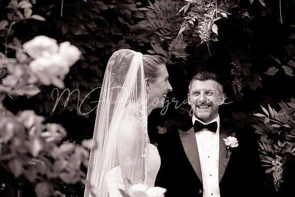 540_Sophie and Mike_W20082026
