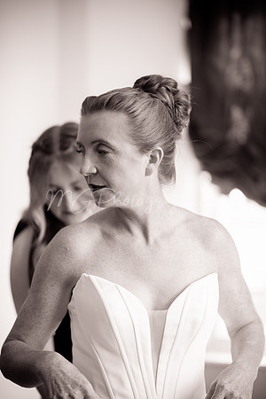207_Sophie and Mike_W20082026