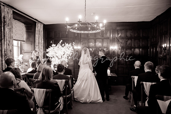 353_Sophie and Mike_W20082026