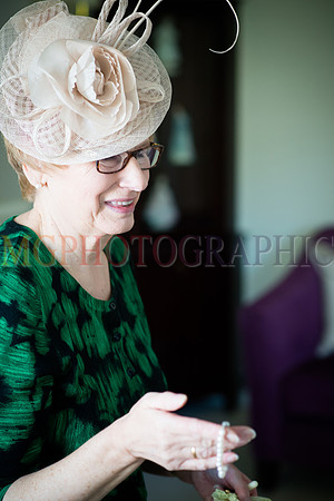 37__HANNAH_WILL_W19092015