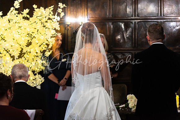 322_Sophie and Mike_W20082026