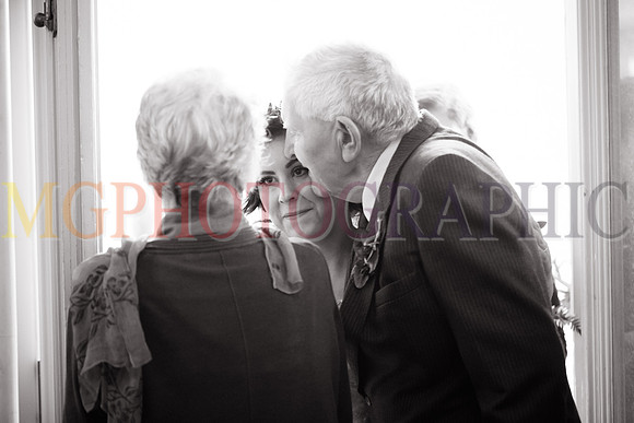 429__AMY_LUKE_W06112015