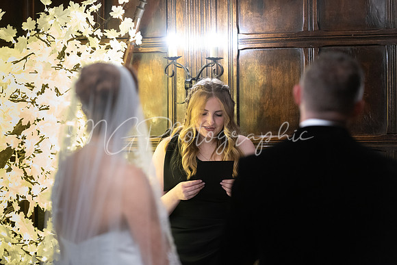 343_Sophie and Mike_W20082026