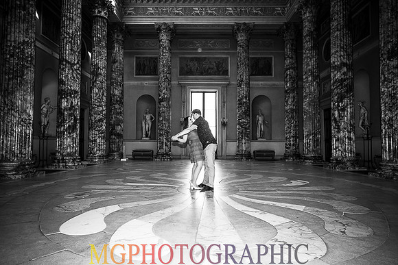 35__HANNAH_WILL_PW13092015