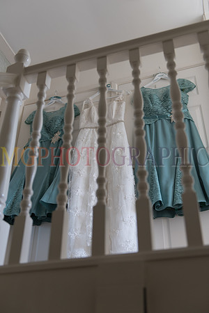 20__HANNAH_WILL_W19092015