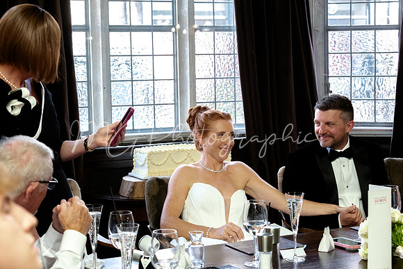 615_Sophie and Mike_W20082026