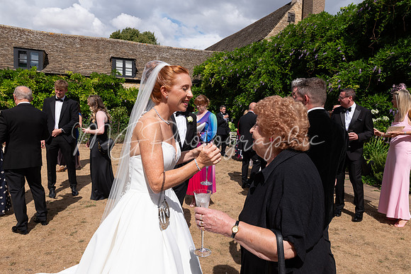 463_Sophie and Mike_W20082026