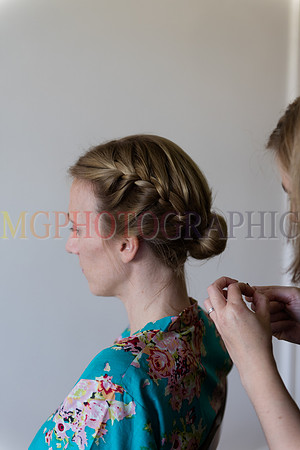 70__HANNAH_WILL_W19092015