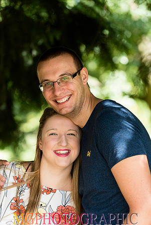 10__KERRI_CRAIG_PW09082015