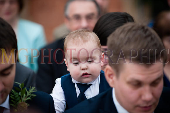 306__AMY_LUKE_W06112015