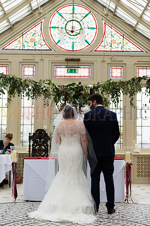 342__AMY_LUKE_W06112015