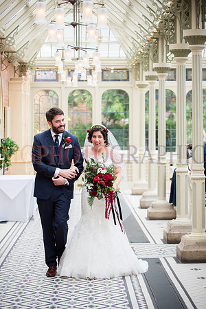 408__AMY_LUKE_W06112015