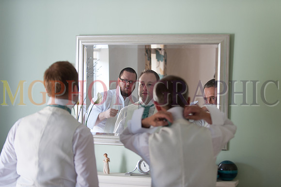 125__HANNAH_WILL_W19092015