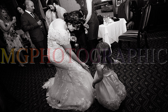 497__AMY_LUKE_W06112015