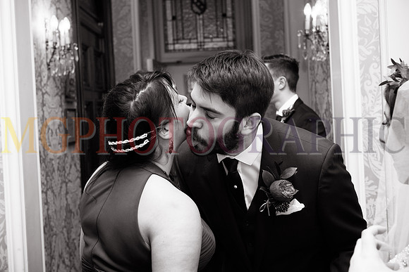 442__AMY_LUKE_W06112015