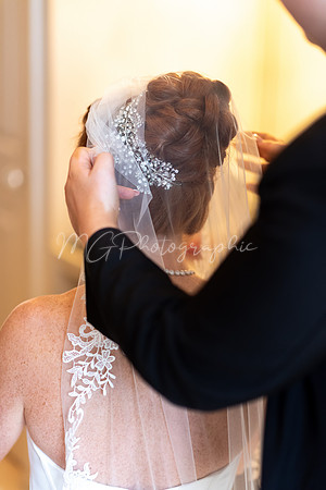 228_Sophie and Mike_W20082026