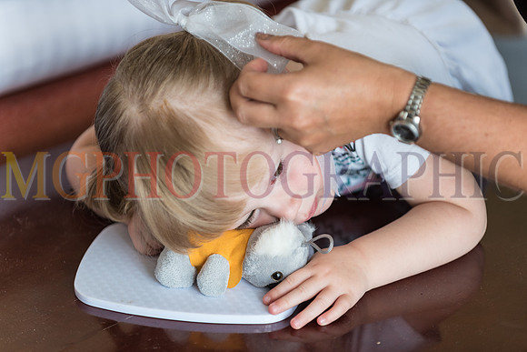 219_SAM_JONATHAN_W18082018