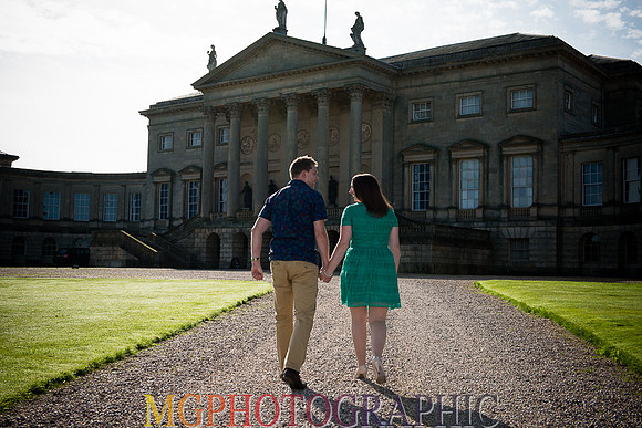 01__HANNAH_WILL_PW13092015