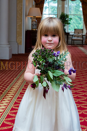 297__AMY_LUKE_W06112015