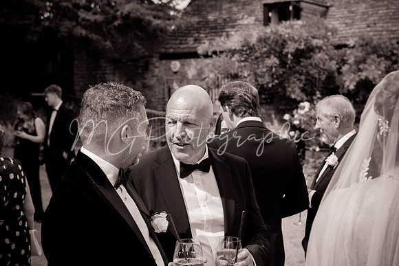 470_Sophie and Mike_W20082026