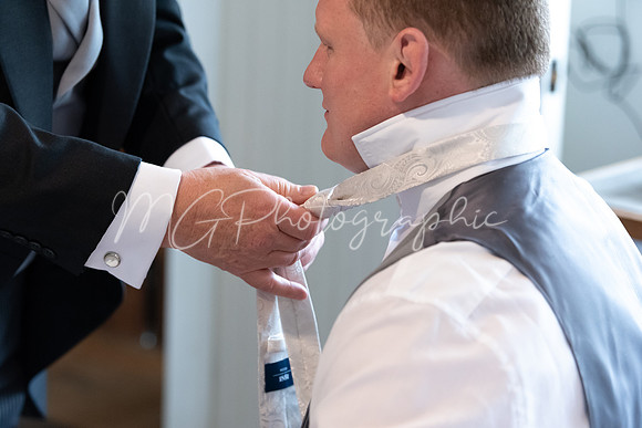 162_Lois and Jack_W19042025