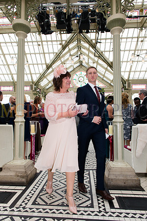 416__AMY_LUKE_W06112015