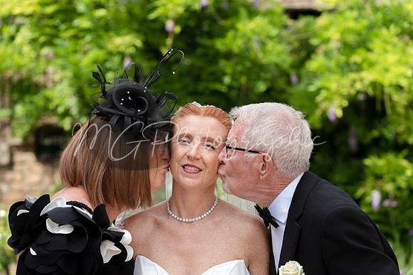 549_Sophie and Mike_W20082026