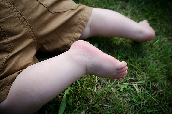 _Harry_B020613-66