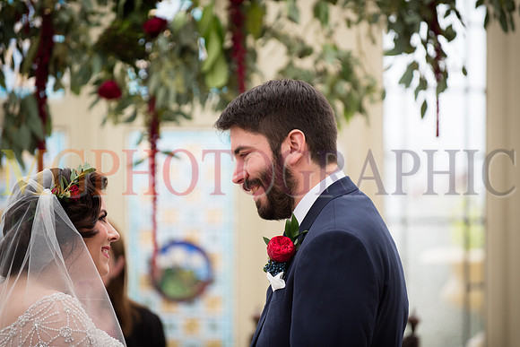 356__AMY_LUKE_W06112015