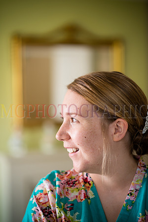 115__HANNAH_WILL_W19092015