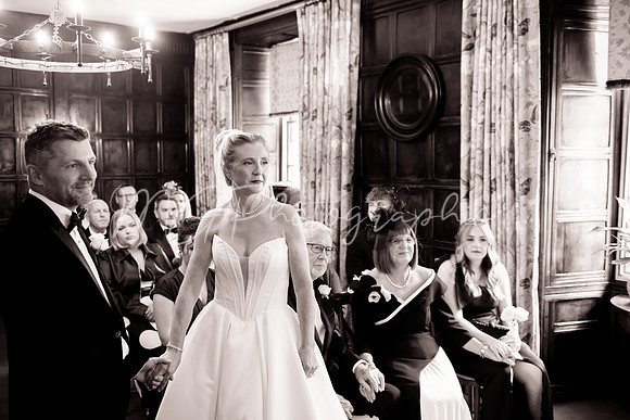 410_Sophie and Mike_W20082026