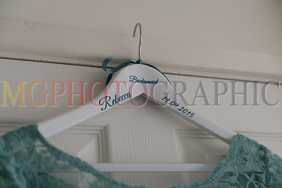 22__HANNAH_WILL_W19092015