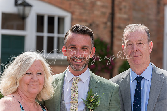 422_KYLEY_DAMIEN_W17082019