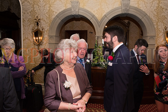 224__AMY_LUKE_W06112015