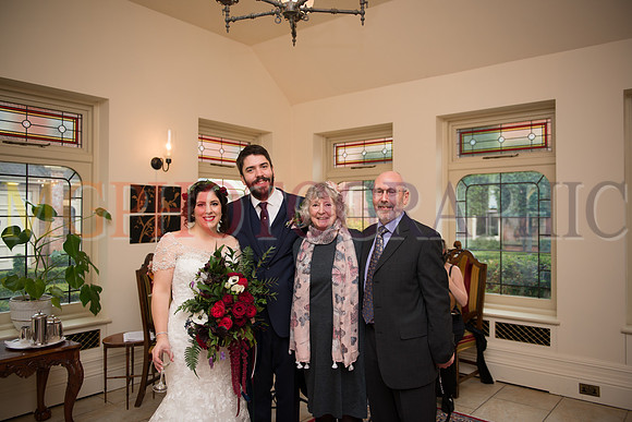 482__AMY_LUKE_W06112015