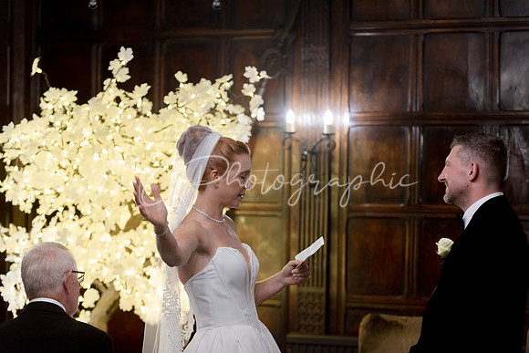 379_Sophie and Mike_W20082026