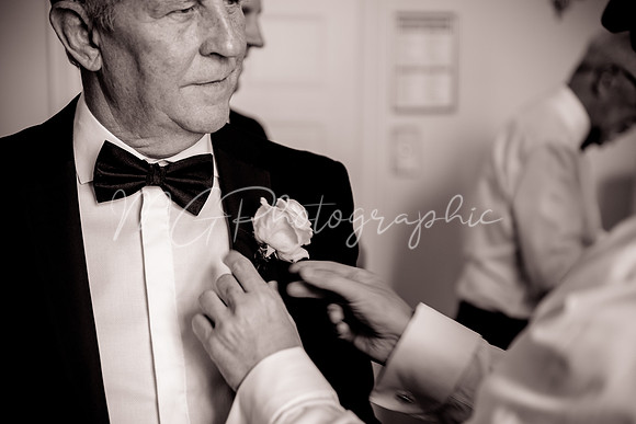 119_Sophie and Mike_W20082026