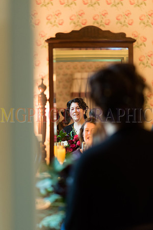 79__AMY_LUKE_W06112015