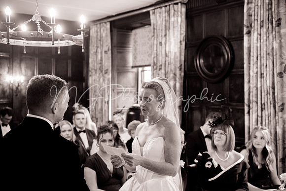 371_Sophie and Mike_W20082026