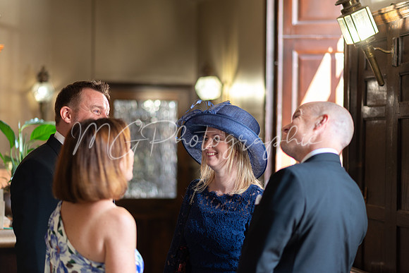 216_Sophie and Mike_W20082026