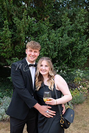 478_Sophie and Mike_W20082026