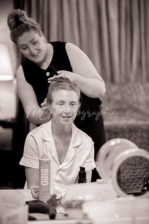 41_Sophie and Mike_W20082026