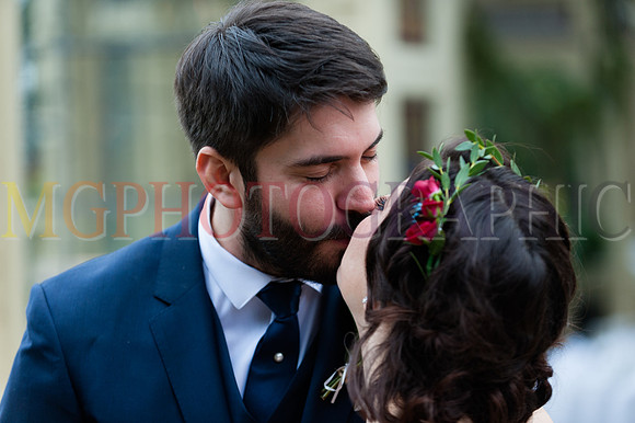 530__AMY_LUKE_W06112015