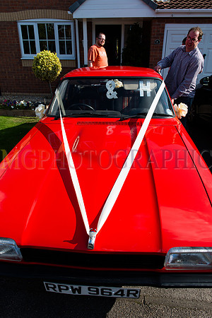 74__HANNAH_WILL_W19092015
