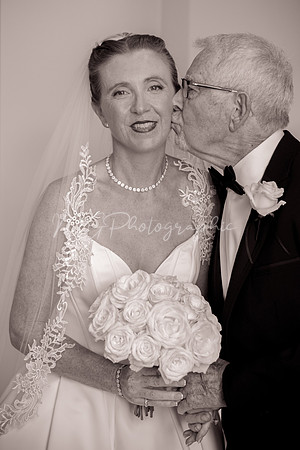 254_Sophie and Mike_W20082026
