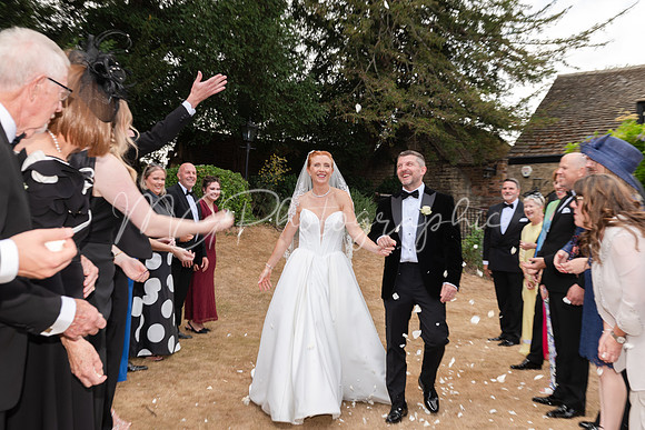 564_Sophie and Mike_W20082026